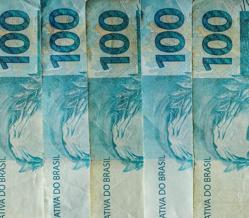 CMN aprova regras mais rígidas para fundos investirem em créditos judiciais