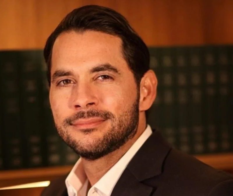 CNJ e Polícia Federal deflagram operação contra juiz Newton Ramos