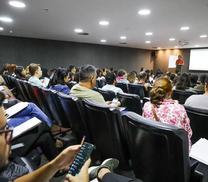 Cnu 2025 divulga nova lista de classificação para vagas remanescentes