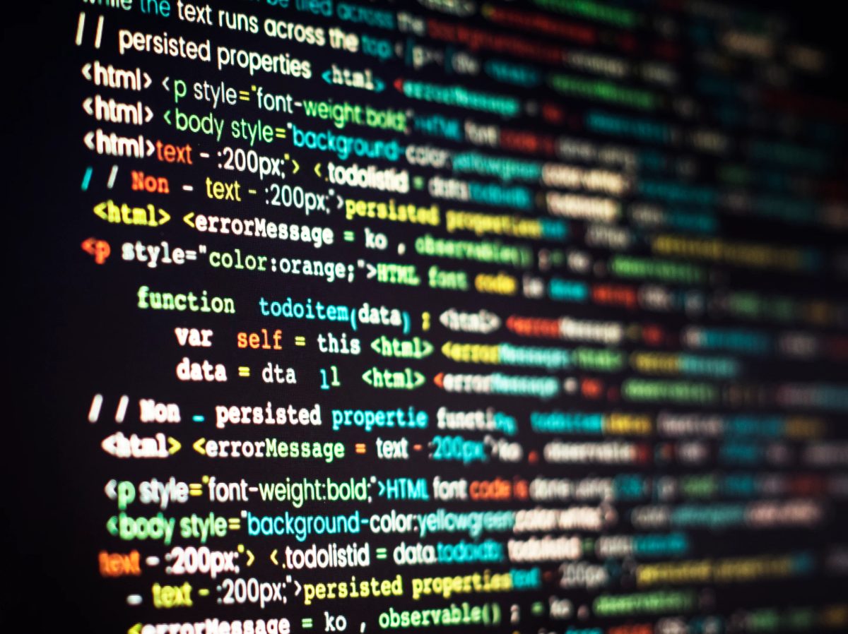 'Código', sintaxe e Java: os termos de tecnologia que mais confundem os brasileiros