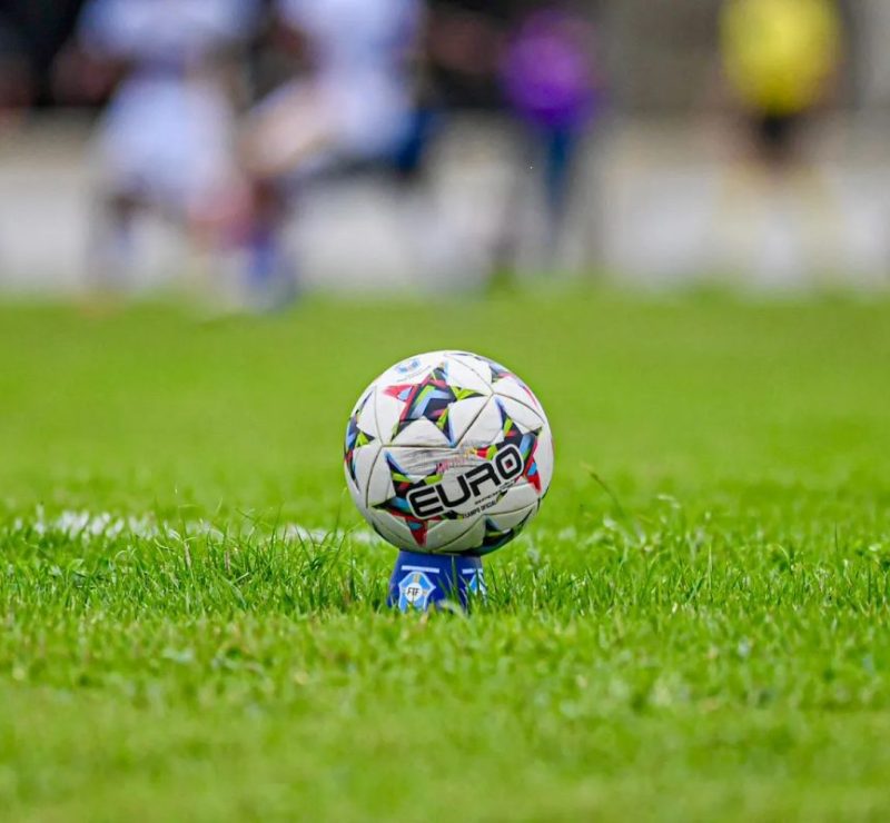 Nacional e Tocantínia empatam no primeiro jogo da final do Copão Tocantins