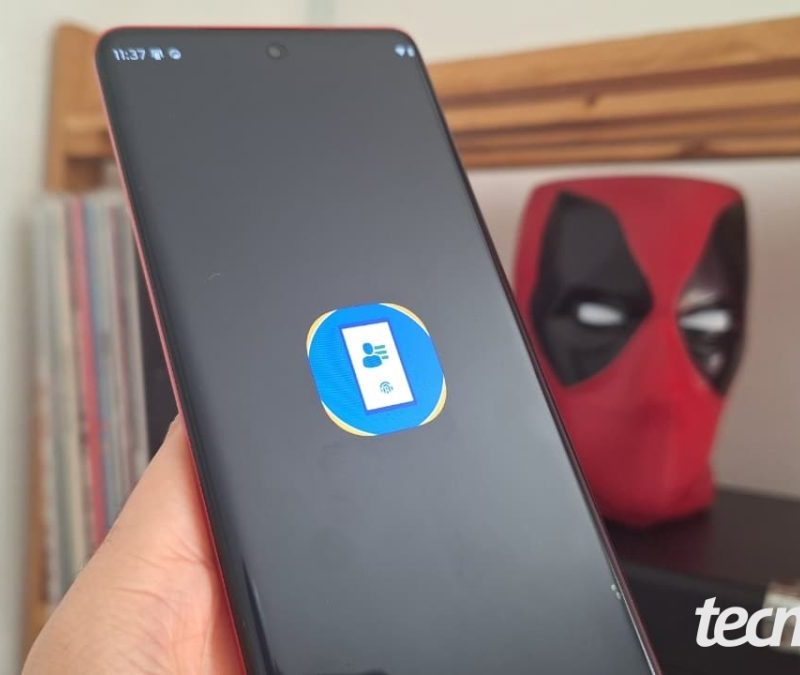 Como usar o e-Título no celular como documento oficial para votar
