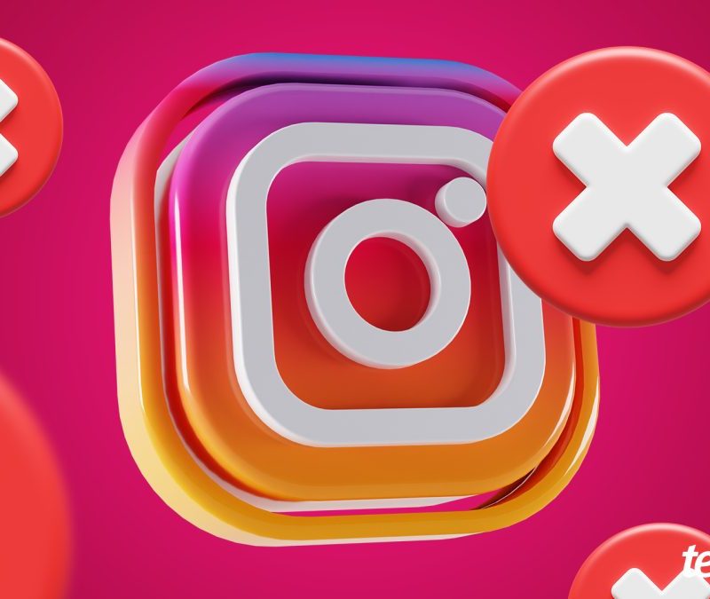 Como descobrir quem não te segue de volta no Instagram
