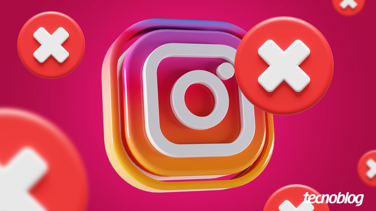 Como descobrir quem não te segue de volta no Instagram