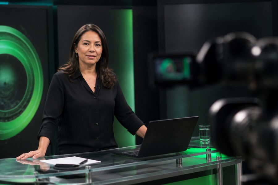 Descubra as principais notícias do Olhar Digital News (04/09)