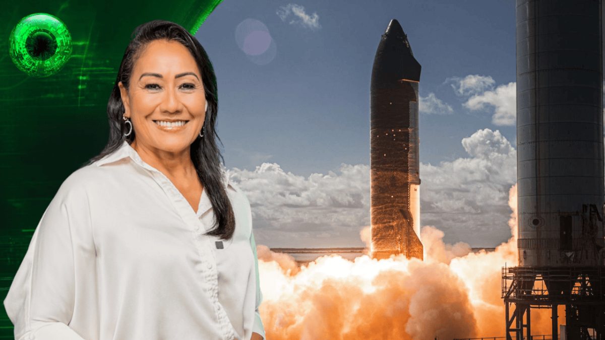 Confira o Olhar Digital News na íntegra (25/09/2026)