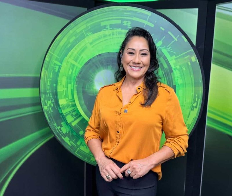 Setor de bets aciona STF contra MP e avanço de inteligência artificial