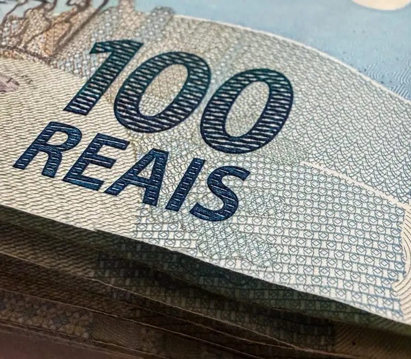 Governo reduz contenção no orçamento de 2026 para R$ 16,1 bilhões