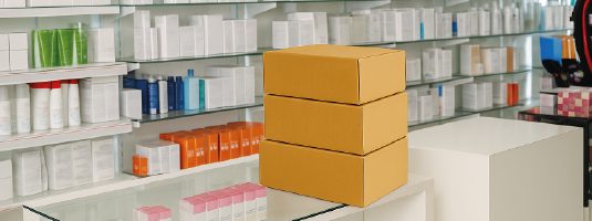 Correios abrem pontos de coleta em Santarém e expandem rede no PA