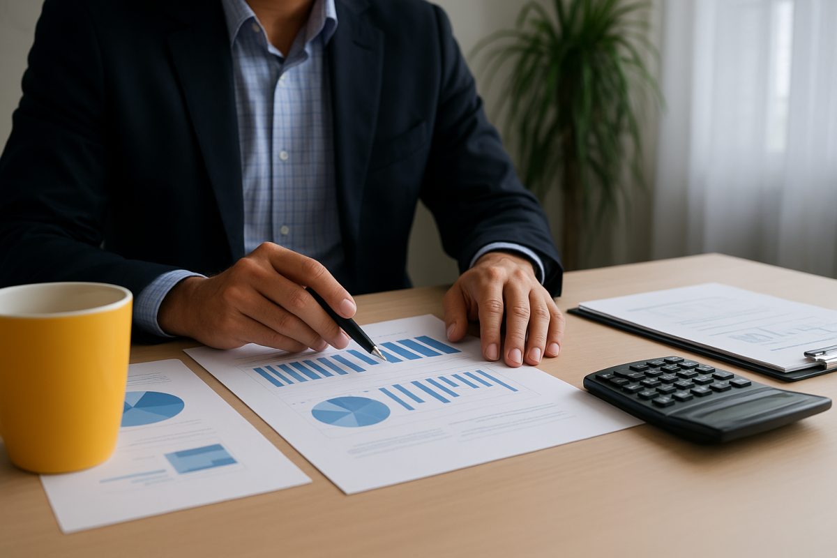 Como pequenas e médias empresas podem recuperar créditos tributários