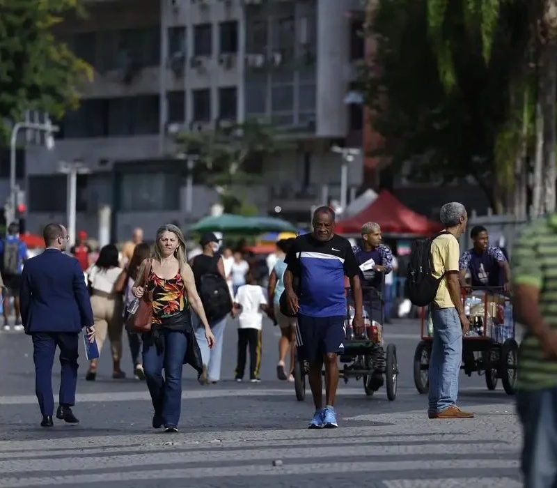 Crescimento de CNPJ amplia proteção previdenciária no Brasil