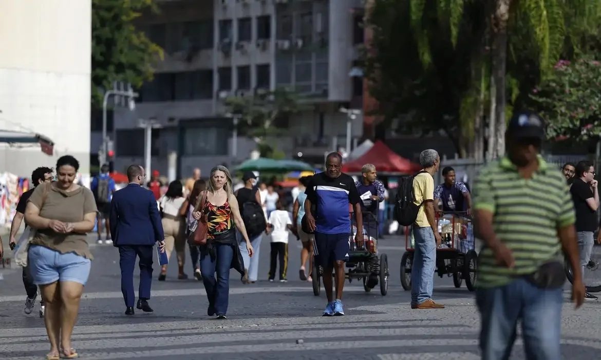 Cresce o número de empreendedores com CNPJ e proteção previdenciária