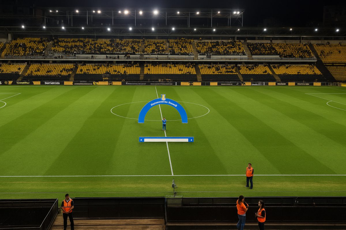 Criciúma e Juventude se enfrentam em duelo decisivo na Série B