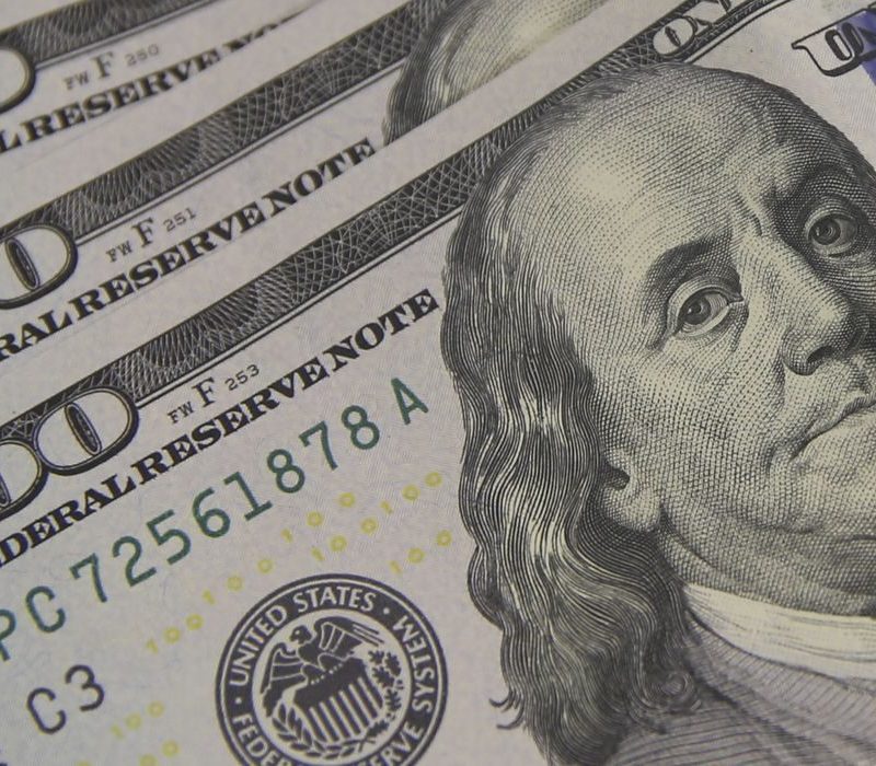 Déficit nas contas externas do Brasil atinge US$ 5,1 bilhões em agosto