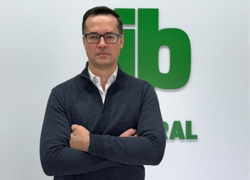 TSE suspende campanha de Deltan Dallagnol ao Senado Federal