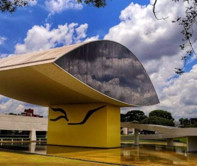 Eleições 2026: saiba o que abre e fecha na cultura de Curitiba