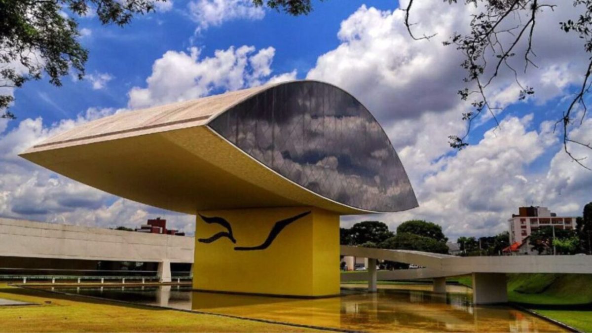 Dia de eleição muda programação cultural de Curitiba; veja o que abre e fecha