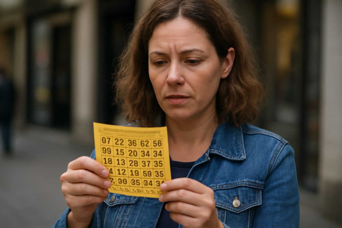 Resultados do Dia de Sorte: concurso 1293 traz prêmios para os apostadores