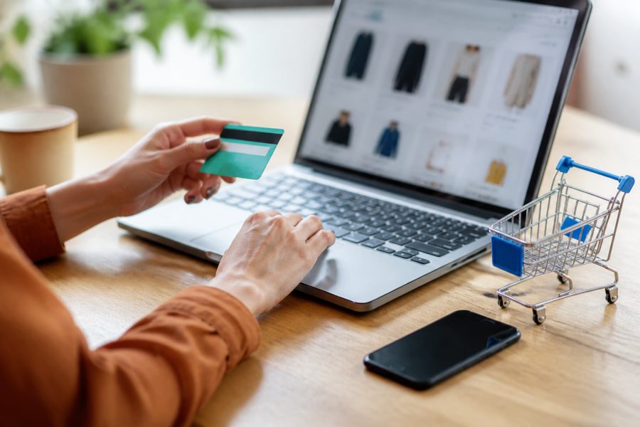 Dia do Cliente: Conheça seus direitos nas promoções de setembro