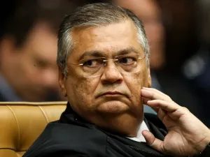 Dino manda governo revisar regras da CVM e cita falhas reveladas pelo caso Master