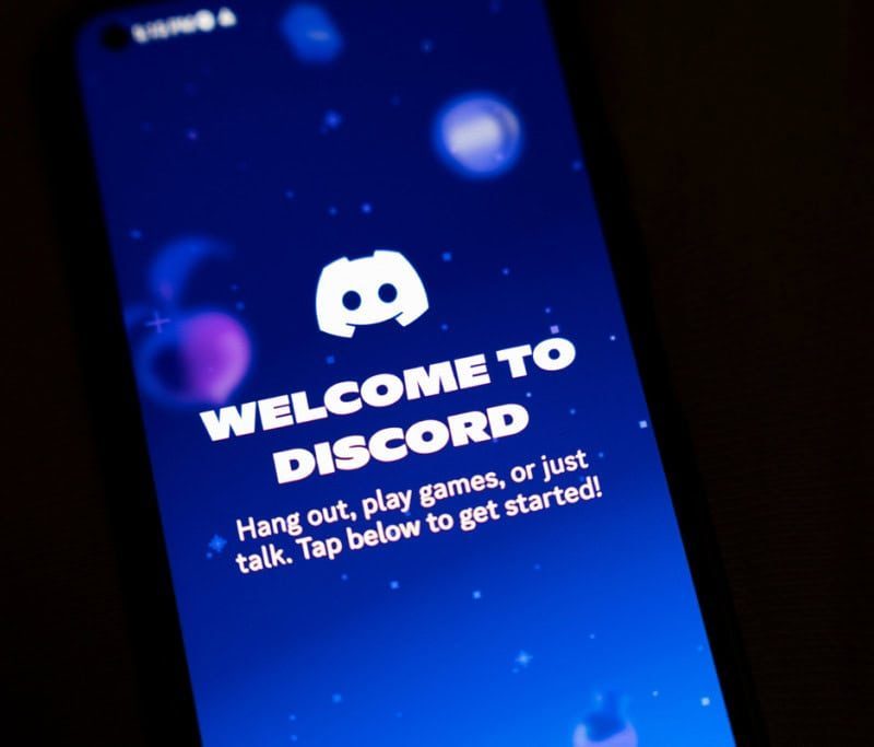 Discord adota nova política de idade e impõe restrições para menores