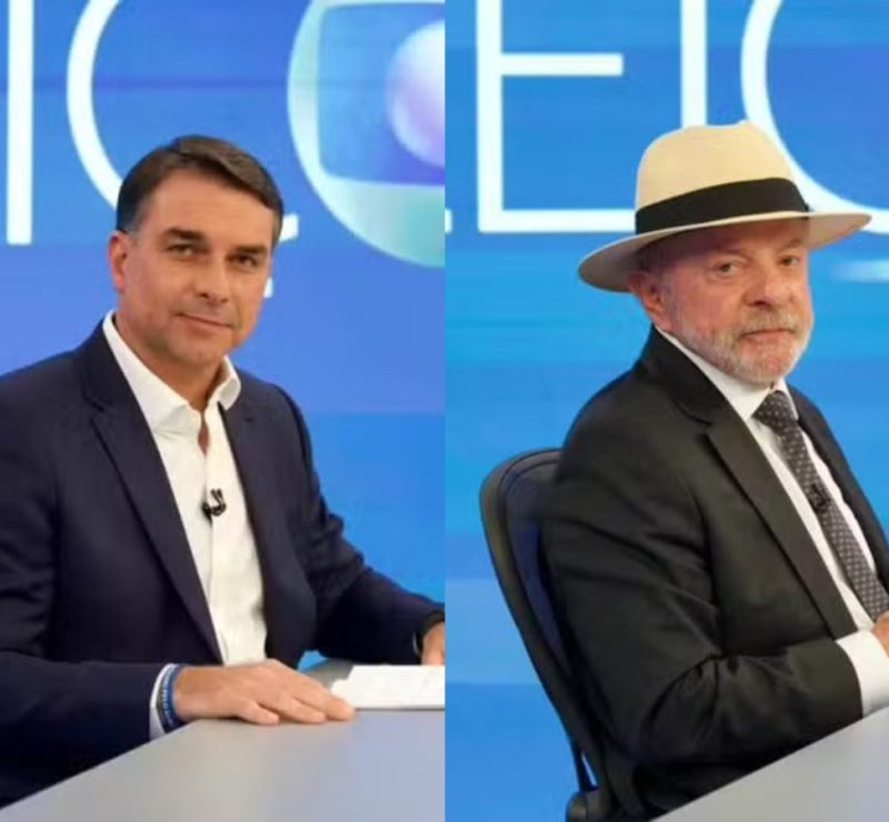 Paraná é apontado como reduto bolsonarista em análise eleitoral