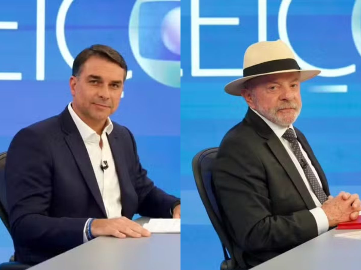 Disputa pela Presidência: jornal analisa pesquisas e classifica Paraná como “reduto bolsonarista”