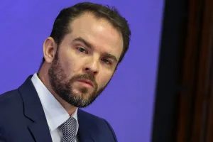 Durigan: Pix e TED serão proibidos a empresas que tenham como finalidade apostas