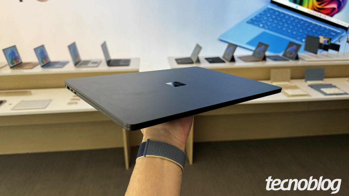 É o fim do Copilot+ PC: Microsoft abandona silenciosamente a marca