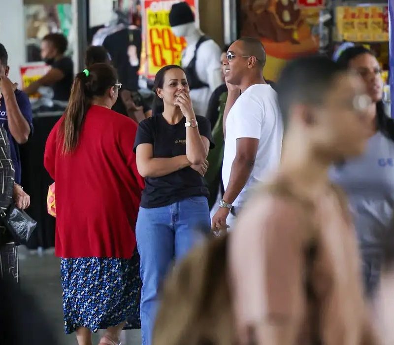 Economistas lançam movimento para conectar finanças à vida real