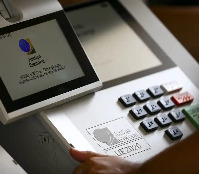 Eleições 2026: veja 6 dicas essenciais para escolher seu candidato