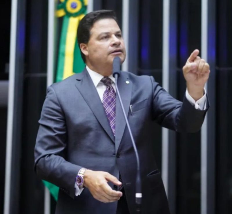 Sandro Alex cumpre agenda de campanha em Londrina e Maringá