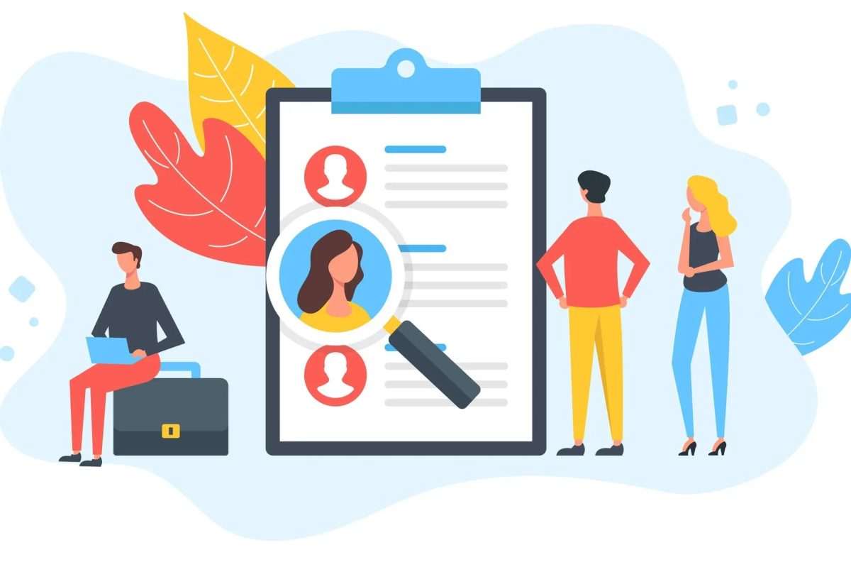 Em busca de emprego? 10 dicas para aumentar suas chances em processos seletivos