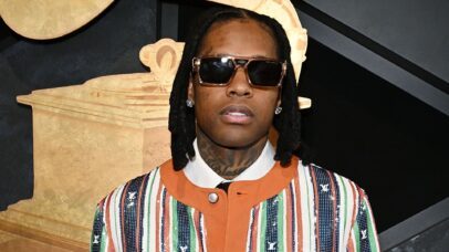 Julgamento de Lil Durk chega aos debates finais com foco em vingança