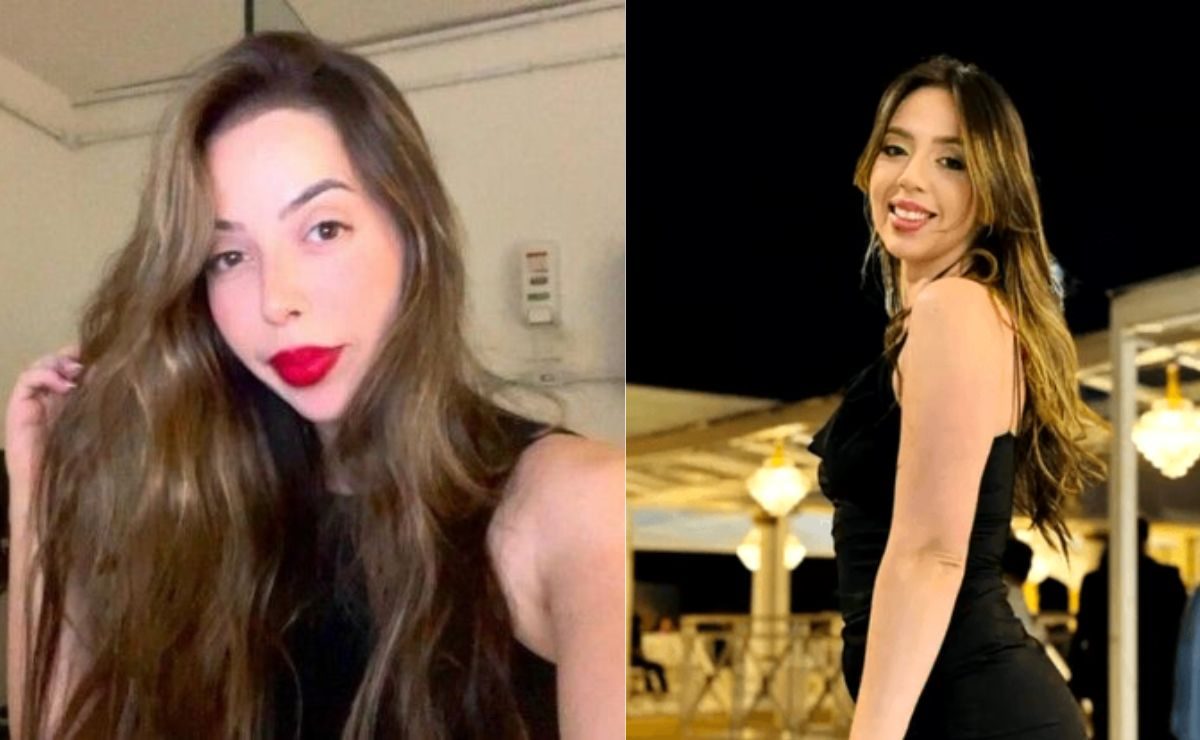 Esposa de policial militar é encontrada morta com tiro na cabeça; arma do marido estava embaixo do corpo