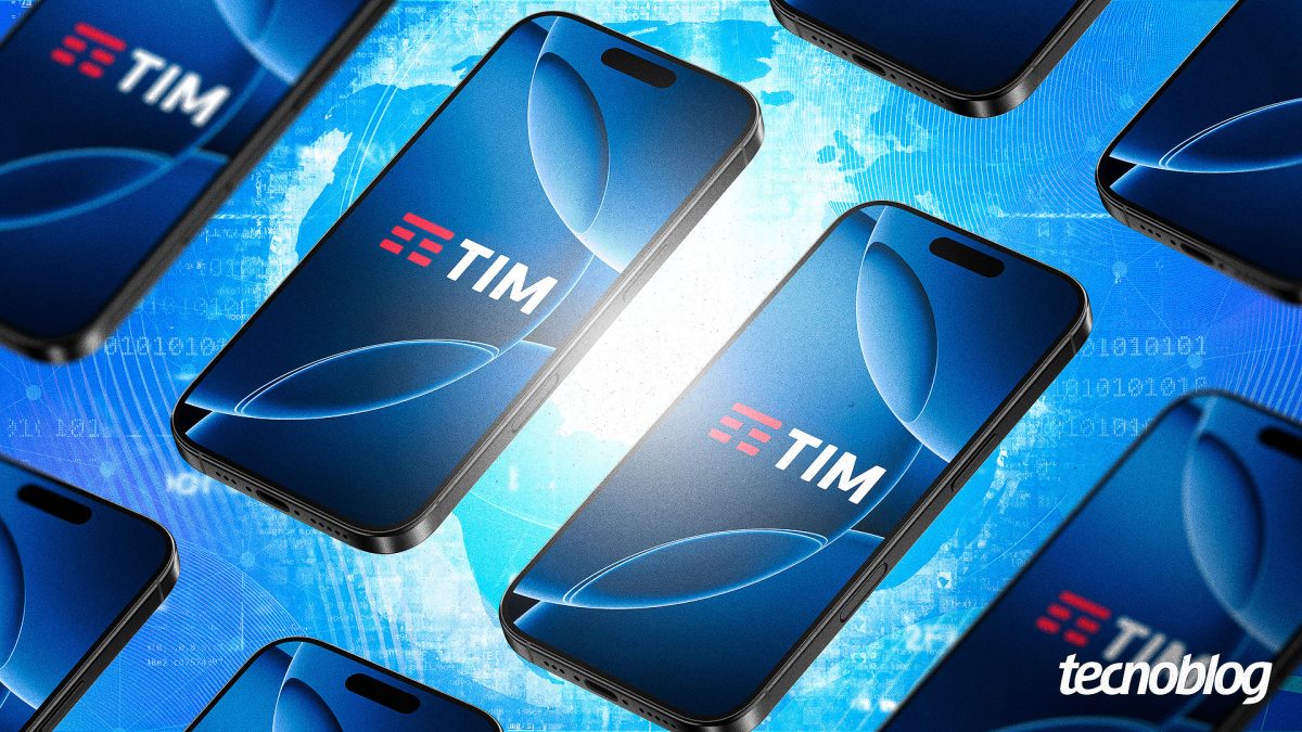 Estatal italiana assume o controle indireto da TIM. O que muda no Brasil?