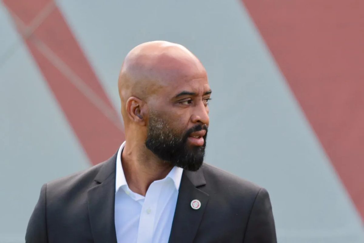 Executivo do Inter, Fabinho Soldado é suspenso pelo STJD por desrespeitar arbitragem