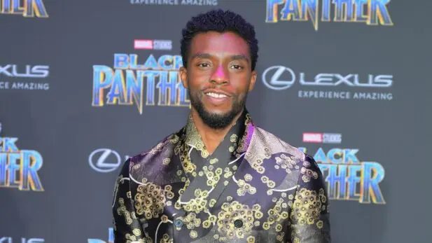 Disputa judicial sobre a herança de Chadwick Boseman expõe conflito familiar