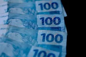 FII da Kinea aprova 13ª emissão e oferta pode somar até R$ 3,12 bi; veja detalhes