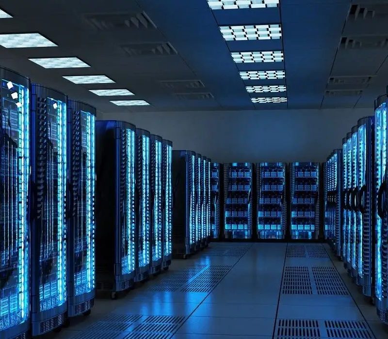 FMI alerta que inteligência artificial pode elevar desigualdade na Europa