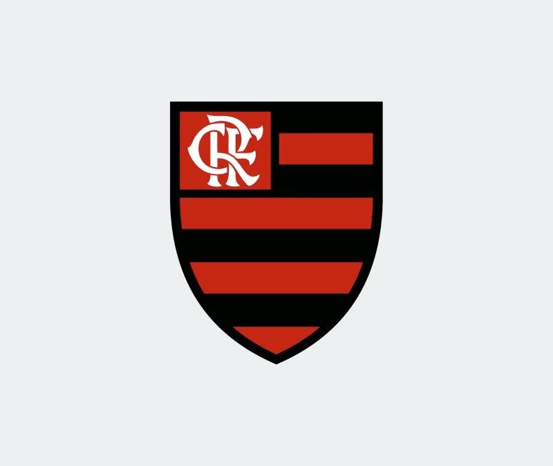 Fux aceita Flamengo em ações sobre regulamentação das bets no STF
