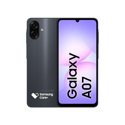 Celular Samsung em promoção: qual modelo da linha Galaxy escolher