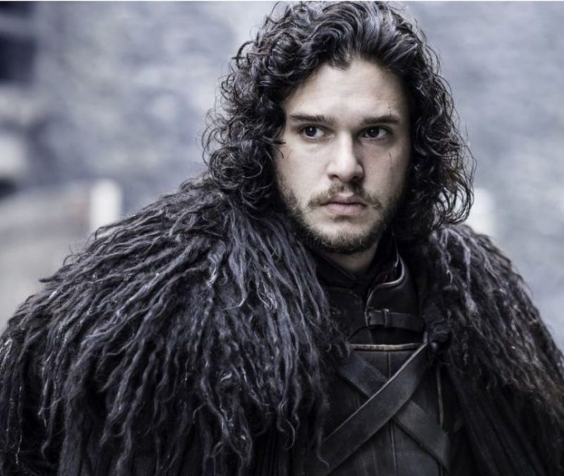 Game of thrones: peça sobre o rei louco estreia em londres em 2027