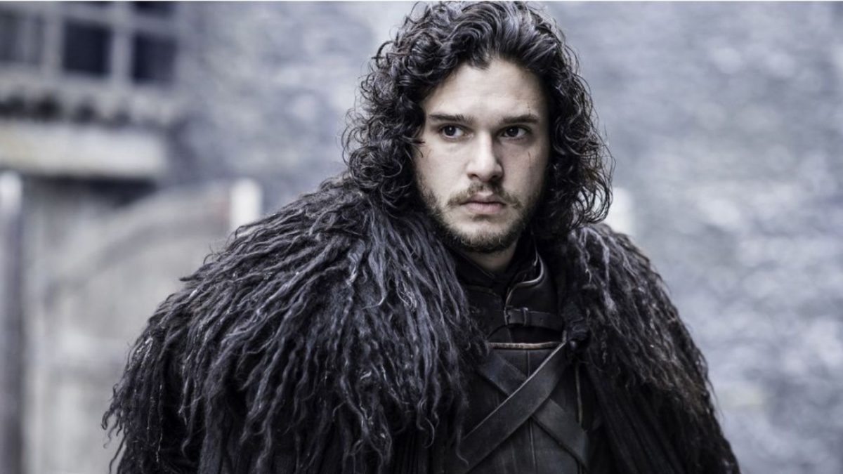 ‘Game of Thrones’: Peça sobre o ‘Rei Louco’ chega a Londres em 2027
