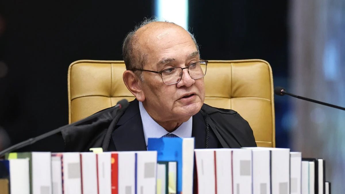 Gilmar pede que CNJ amplie fiscalização de precatórios e cita Master