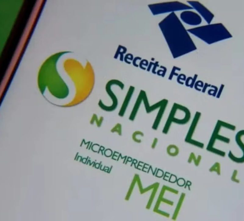 Governo prorroga prazo de adesão ao Simples Nacional e define regras para 2027