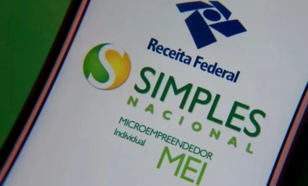 Governo amplia prazo de adesão ao Simples Nacional 2027