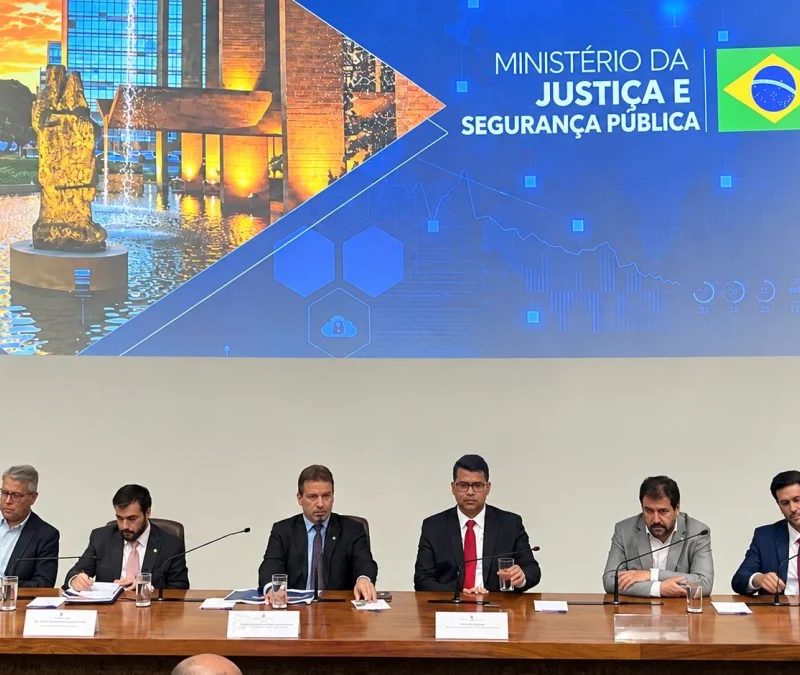 Governo pressiona bancos por omissão contra apostas online ilegais