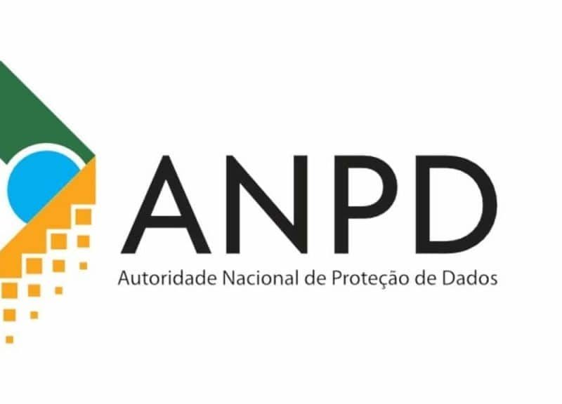 Governo quer investigação de inteligências artificiais que simulam romance e amizade