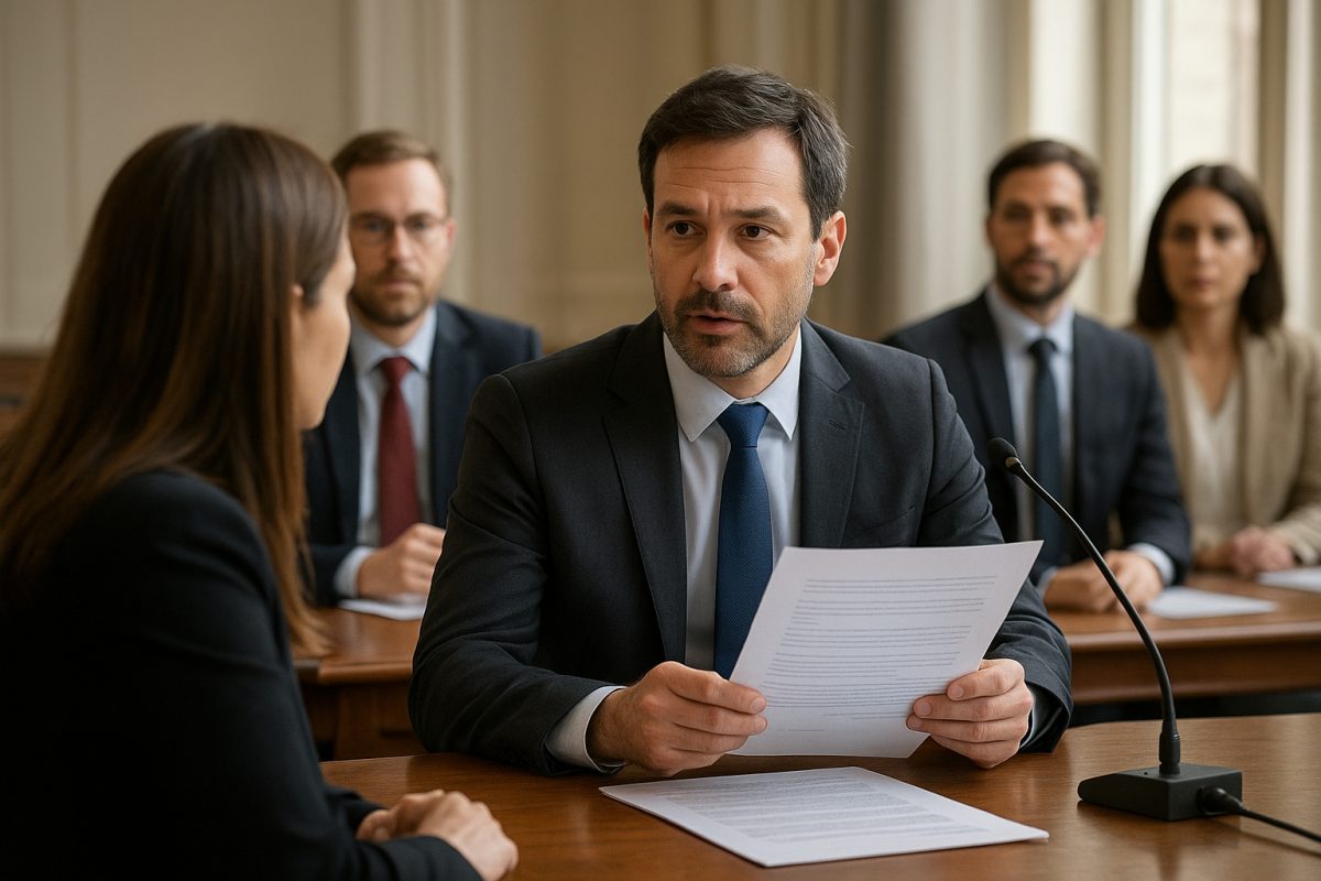 Governo divulga novas regras para apostas esportivas no Brasil